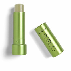 Lip Balm Teaology Matcha tea Lipstick Tea (4 g)