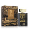 Unisex Perfume Lattafa EDP Qasaed Al Sultan (100 ml)