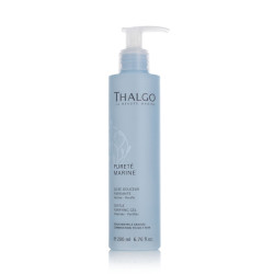 Facial Cleansing Gel Thalgo Pureté Marine  200 ml