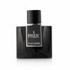 Men's Perfume Rue Broca EDP Pride 100 ml