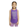 Tank Top Kids Nike