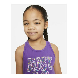 Tank Top Kids Nike