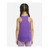 Tank Top Kids Nike