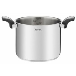 Casserole Tefal Emotion 6 L