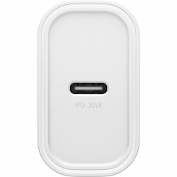 Portable charger Otterbox LifeProof 78-81341 White