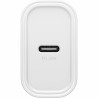 Portable charger Otterbox LifeProof 78-81341 White