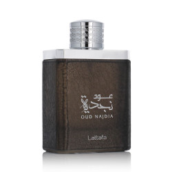 Men's Perfume Lattafa EDP Oud Najdia 100 ml