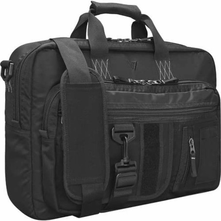 Laptop Case V7 CTX16-OPS-BLK        Black 16" 16"