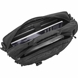 Laptop Case V7 CTX16-OPS-BLK        Black 16" 16"