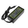 Laptop Charger Green Cell AD25P 65 W