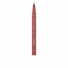 Eyeliner L'Oreal Make Up Infaillible Grip H Nº 03 ancient rose