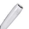 LED Phototherapy Pen Medisana DC 300