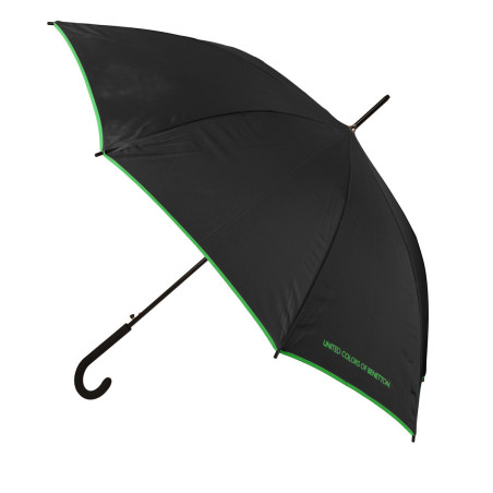 Automatic umbrella Benetton (Ø 105 cm)