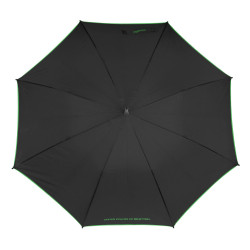 Automatic umbrella Benetton (Ø 105 cm)