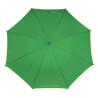 Automatic umbrella Benetton Green (Ø 105 cm)