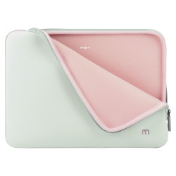 Laptop Cover Mobilis 049005 Grey