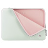 Laptop Cover Mobilis 049005 Grey