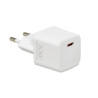 Wall Charger Ibox iBOX C-38W White 30 W