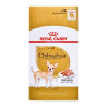 Wet food Royal Canin Chihuahua Adult 85 g