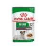 Wet food Royal Canin Mini Ageing 12+ Meat 12 x 85 g