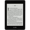 EBook Kindle B07747FR4Q Black 32 GB 6"