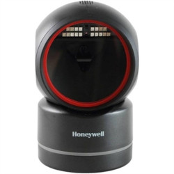 Barcode Reade Honeywell HF680-R1-2USB