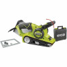 Saw Ryobi EBS800V 800 W 18 V