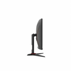 Monitor AOC C24G2AE/BK 23,6" FHD 165 Hz