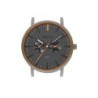 Unisex Watch Watx & Colors WXCA2731  (Ø 44 mm)