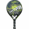 Padel Racket Cartri Hammer Ctr 520 Dark grey