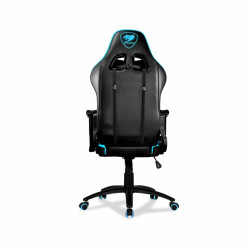 Gaming Chair Cougar Armor One Blue