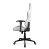 Office Chair Cougar Armor Elite White