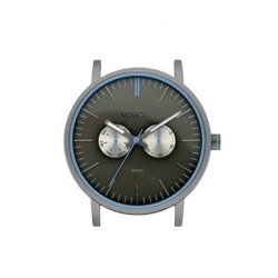 Unisex Watch Watx & Colors WXCA2732 (Ø 44 mm)