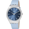 Ladies' Watch Swatch SYXS118