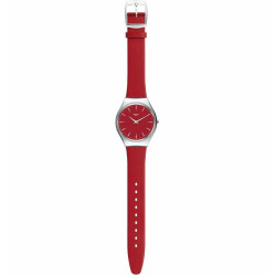 Ladies' Watch Swatch SYXS119