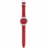 Ladies' Watch Swatch SYXS119