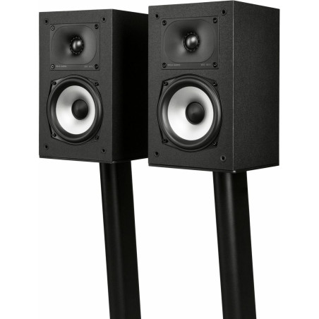 Speakers Polk