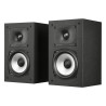 Speakers Polk