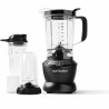 Cup Blender Nutribullet 1000 W 1,8 L