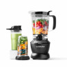 Cup Blender Nutribullet 1000 W 1,8 L