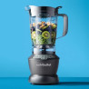 Cup Blender Nutribullet 1000 W 1,8 L