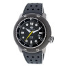 Ladies' Watch Glam Rock gr20004 (Ø 50 mm)