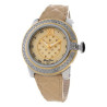 Ladies' Watch Glam Rock GR32062D (Ø 44 mm)