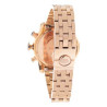 Ladies' Watch Glam Rock GR32180 (Ø 44 mm)