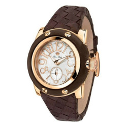 Ladies' Watch Glam Rock GR40044 (Ø 40 mm)