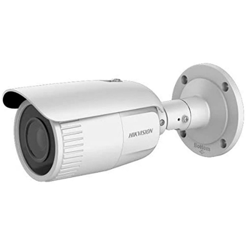 Surveillance Camcorder Hikvision  DS-2CD1643G0-IZ