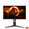 Monitor AOC 24G2SPU/BK IPS LED 23,8" AMD FreeSync