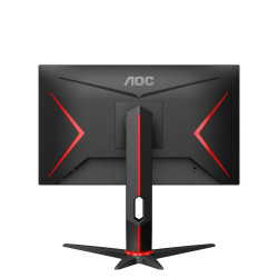 Monitor AOC 24G2SPU/BK IPS LED 23,8" AMD FreeSync