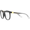 Ladies' Spectacle frame Dolce & Gabbana DG 5083