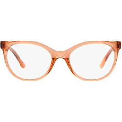 Ladies' Spectacle frame Dolce & Gabbana DG 5084